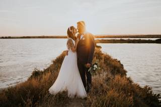 Bernardo Gouveia Photographer - 29