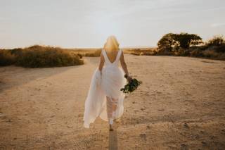 Bernardo Gouveia Photographer - 30