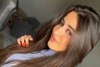 Savić Glow - Tamara Savić - 1