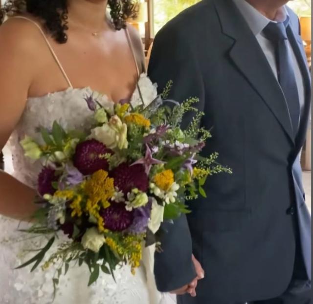 Pé de Flor - Atelier Floral - 1