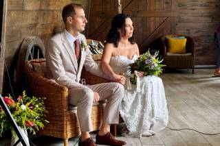 Pé de Flor - Atelier Floral - 6