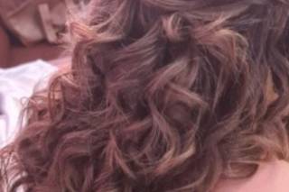 Sara Cerqueira Cabeleireiro e Estética - 13