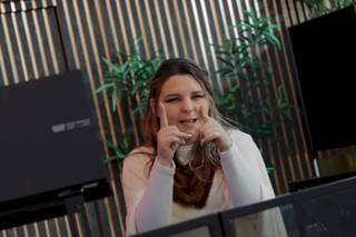 Amazing Events - Fábio Fernandes - 5