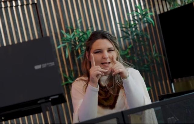 Amazing Events - Fábio Fernandes - 1