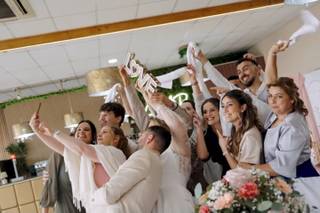 Amazing Events - Fábio Fernandes - 6