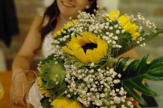 Alvi Flor - 4