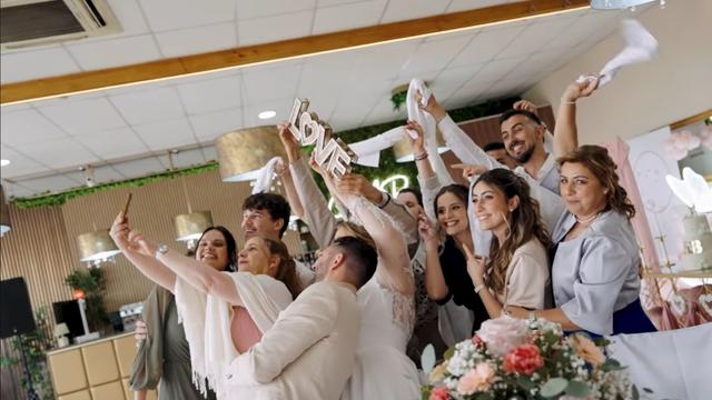 Amazing Events - Fábio Fernandes - 3