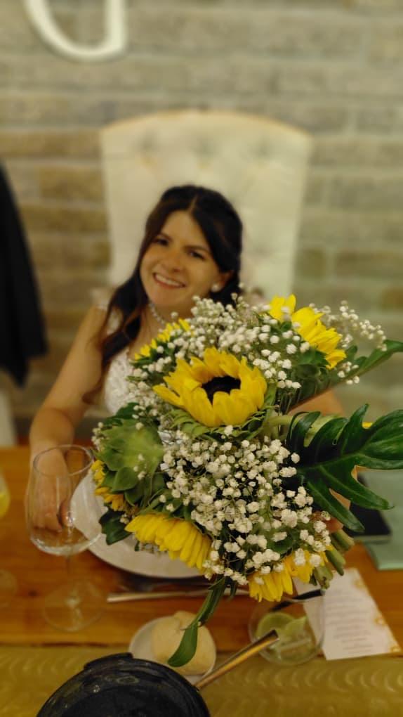 Alvi Flor - 1