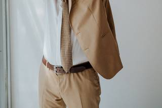 Bernardo Gouveia Photographer - 8