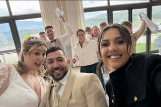 Amazing Events - Fábio Fernandes - 7