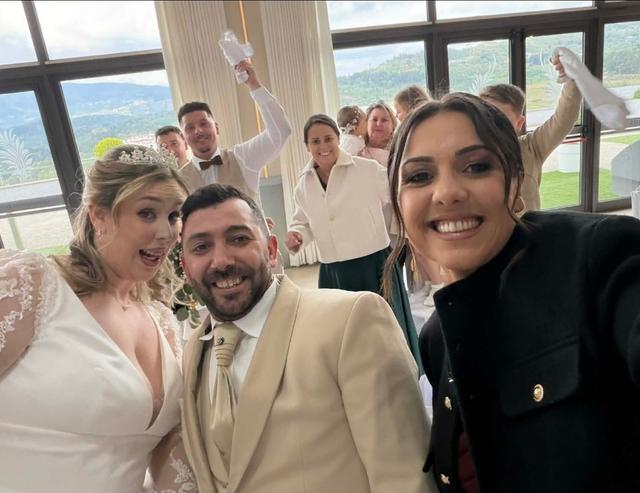 Amazing Events - Fábio Fernandes - 4