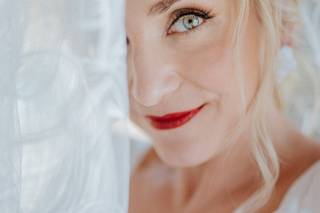 Bernardo Gouveia Photographer - 9