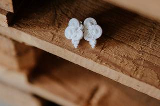 Bernardo Gouveia Photographer - 10