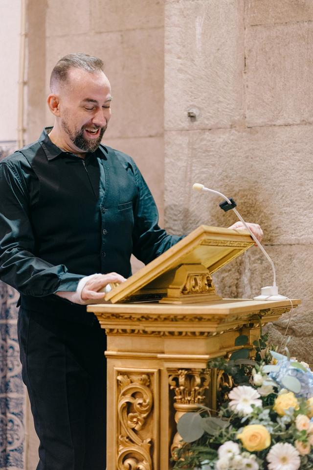 Eventos Com Arte - 2