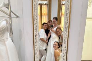 Amour Glamour Coliseu - 24
