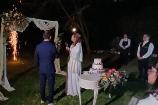 Quinta de São Miguel - 8