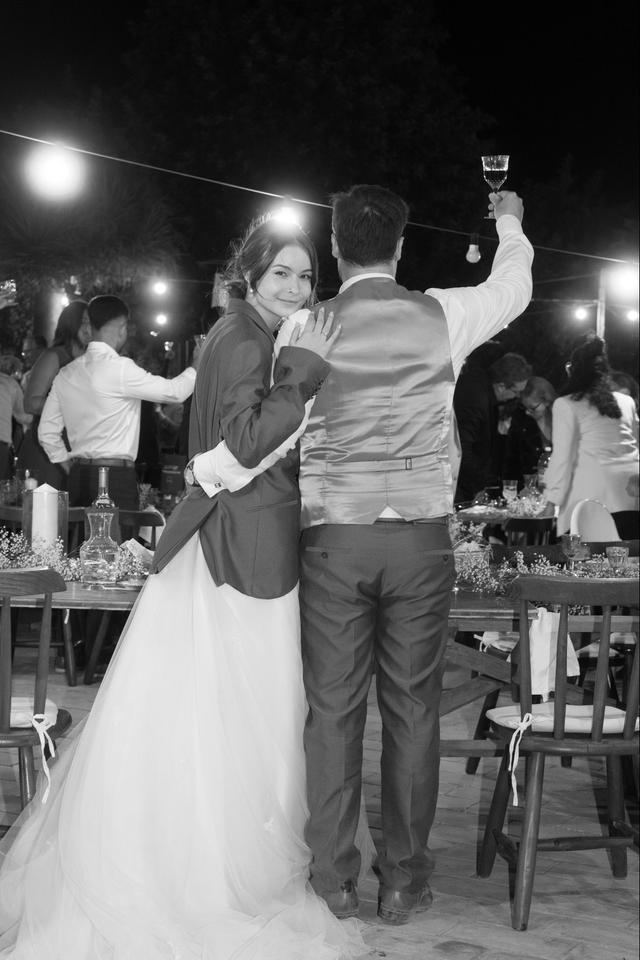 A Quinta - Parque Tematico Rural e Eventos - 2