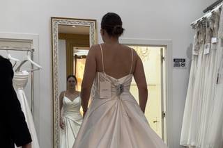 Amour Glamour Coliseu - 25