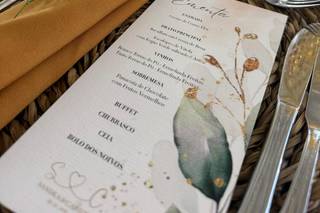 Quinta de São Miguel - 9