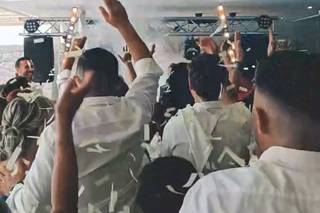 Altosom Produções - 17