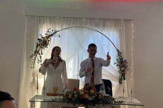 Quinta de São Miguel - 10