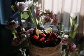Anil Cakes - 5