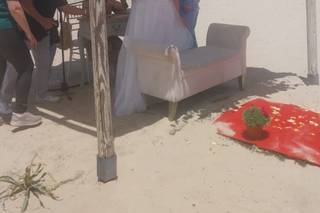 Quinta Moinho da Praia - 13