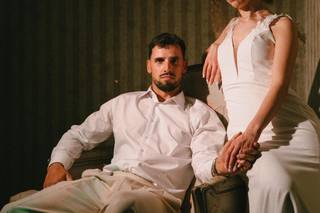 Diogo Santos Photographer - 6