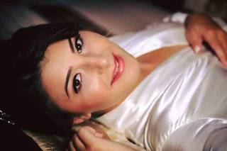 Tânia dos Santos - 25