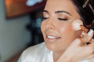 Bruna Guedes Atelier - 5