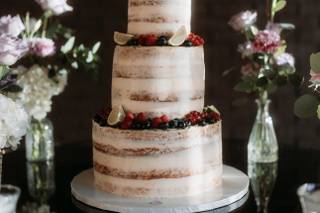 Anil Cakes - 6