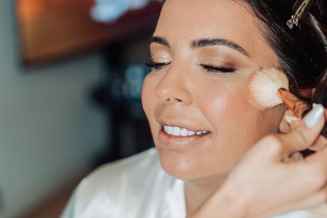 Bruna Guedes Atelier - 1