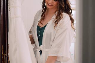 Vera Pereira Makeup - 10