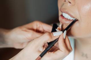 Bruna Guedes Atelier - 6