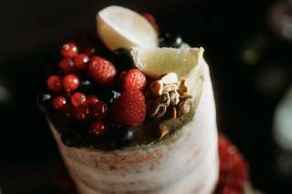 Anil Cakes - 7
