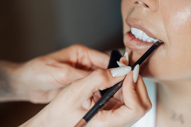 Bruna Guedes Atelier - 3