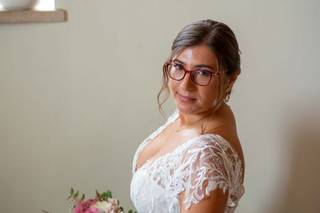 Andreia De Matos Hairstyling Group - 16