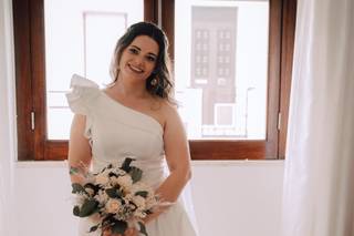 Vera Pereira Makeup - 11