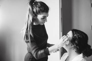 Bruna Guedes Atelier - 7