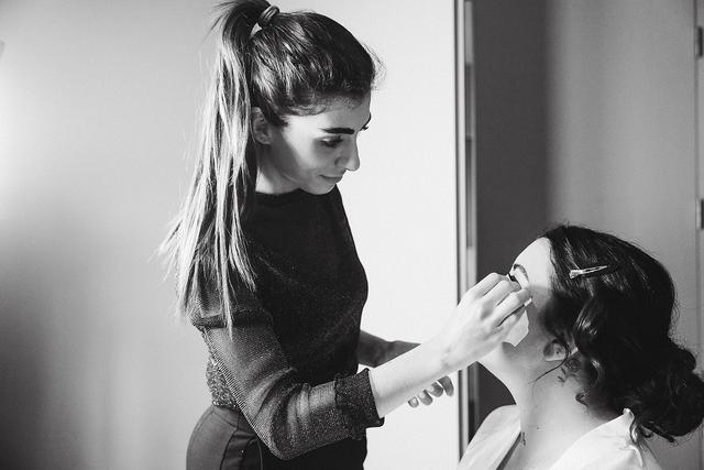 Bruna Guedes Atelier - 4