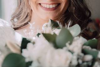 Vera Pereira Makeup - 12