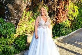 Jaz Fashion - 31