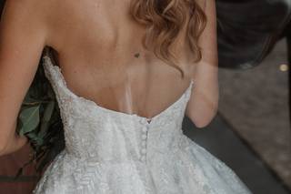 Quinta da Grilla - 8