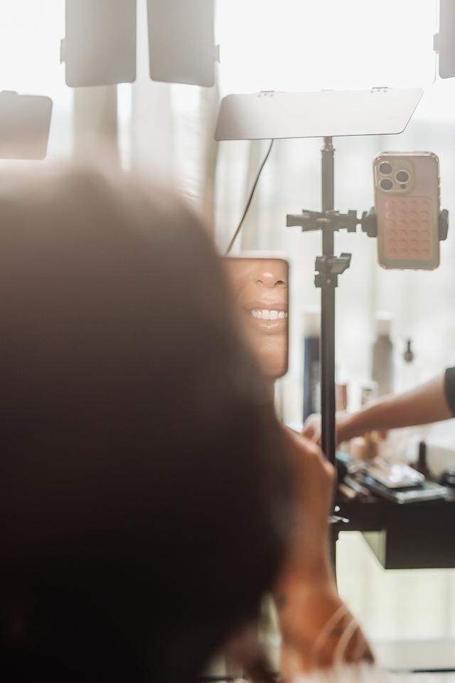 Bruna Guedes Atelier - 2