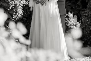 RDFotografia - 29