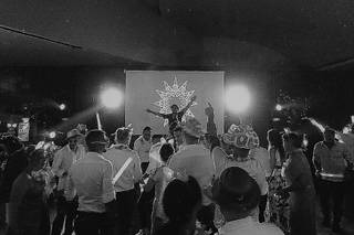 IR Music Animações - 20