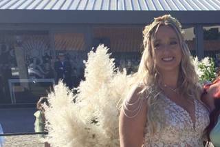 Jaz Fashion - 32