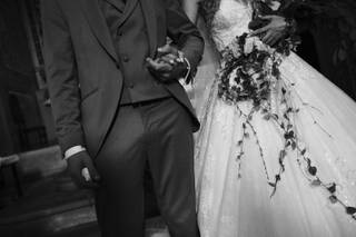 Quinta da Grilla - 9