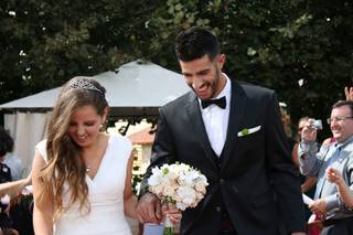 Rúben Martins Hair Designer - 1