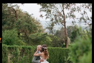 Quinta da Grilla - 10